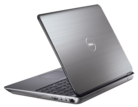 Dell Inspiron M310z – image 2