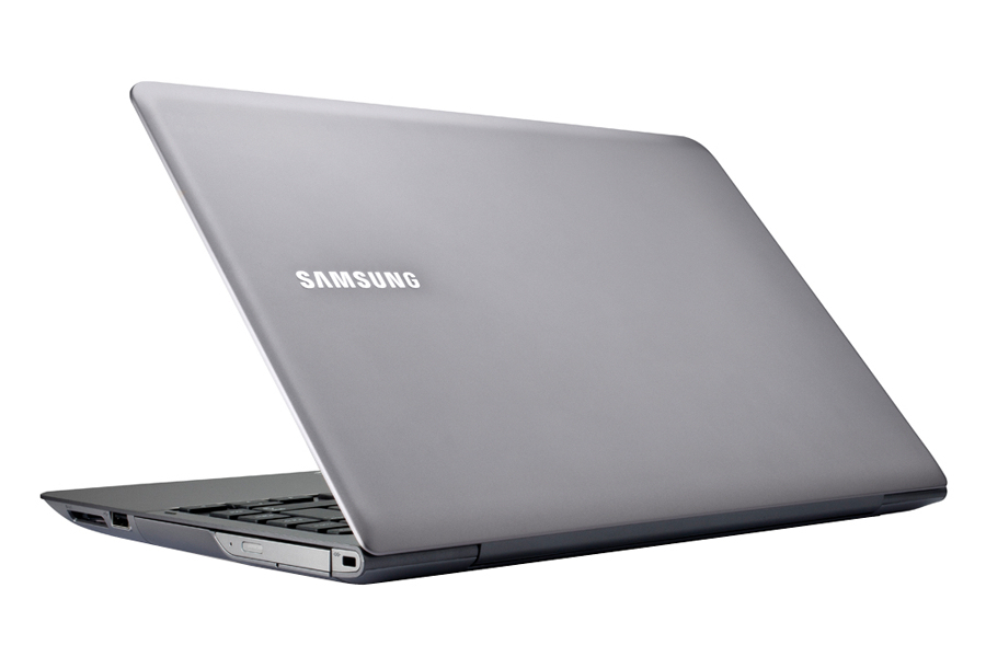 Samsung 5 NT530U4B-S5HM laptop Intel® Core™ i5 i5-2467M