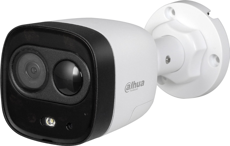 Dahua Technology DH-HAC-ME1500D Bullet CCTV security camera Outdoor