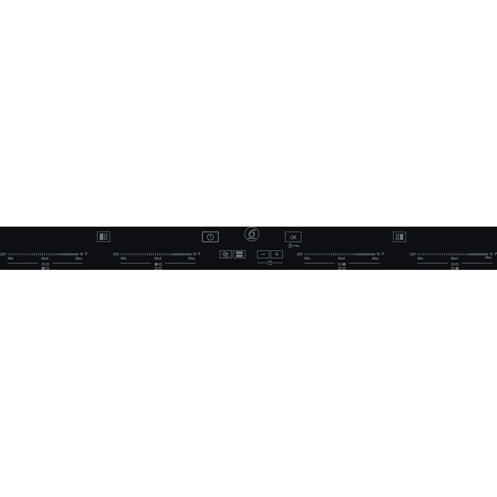 Whirlpool SMO 658C/NE – image 4