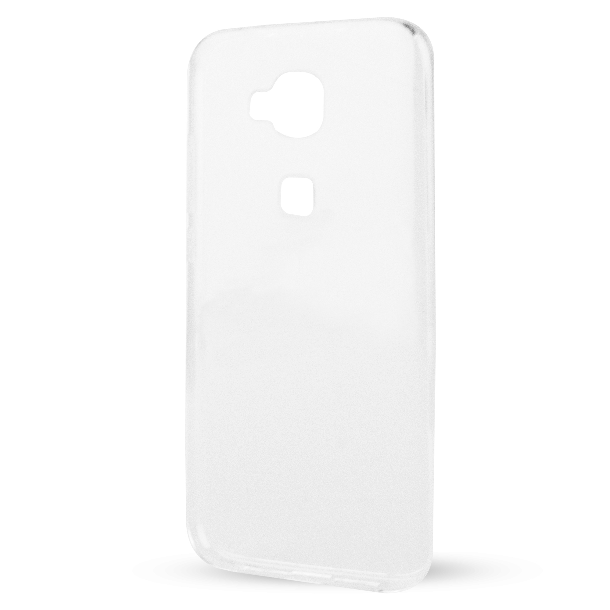 Area TPUSA5039C mobile phone case