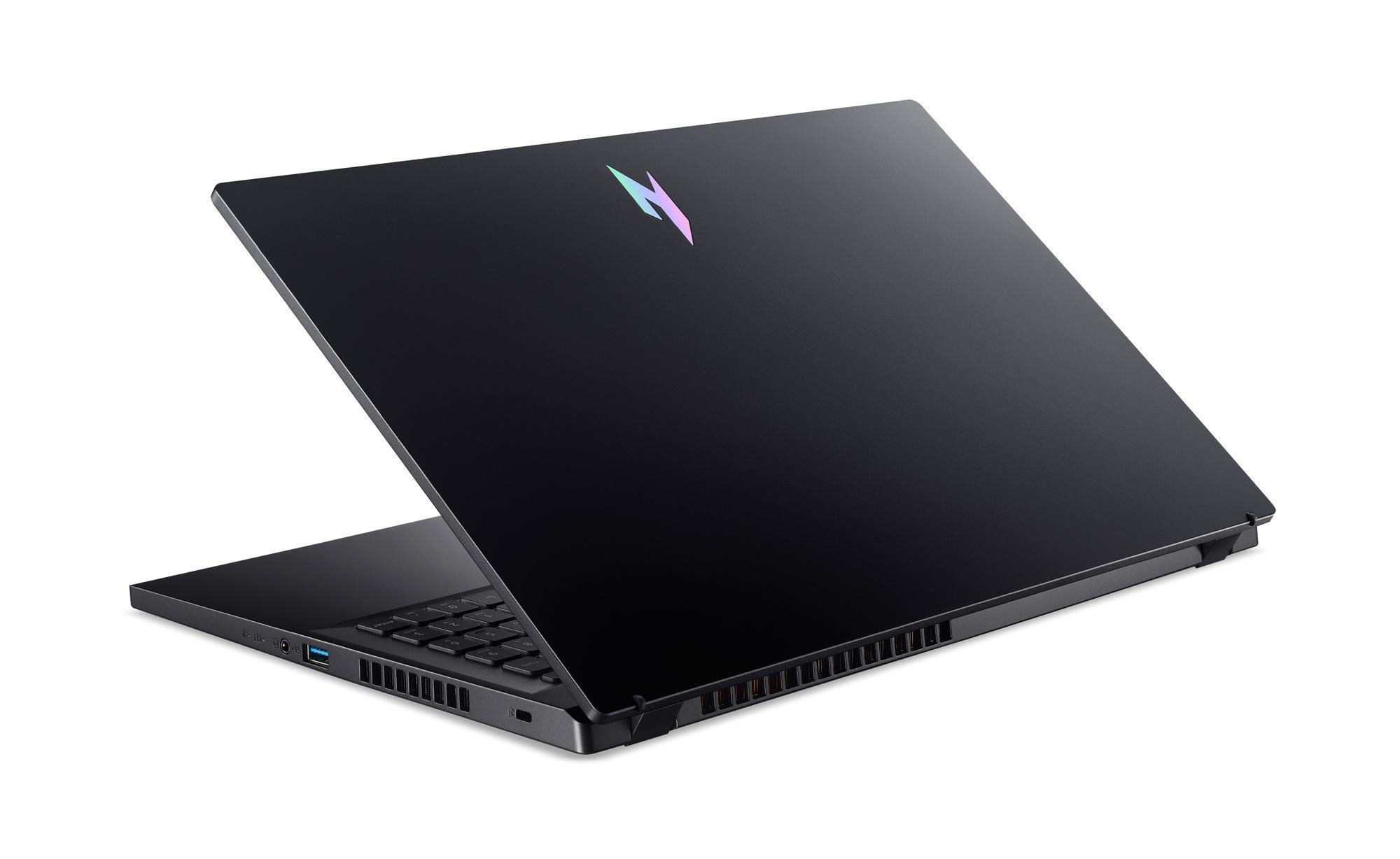Acer Nitro ANV15-41-R4Q7 AMD Ryzen™ 5 7535HS Laptop – image 9