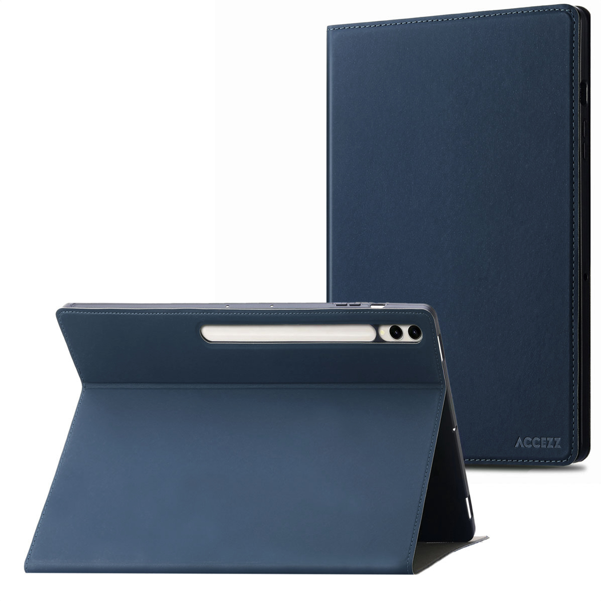 Accezz SH00068418 tablet case