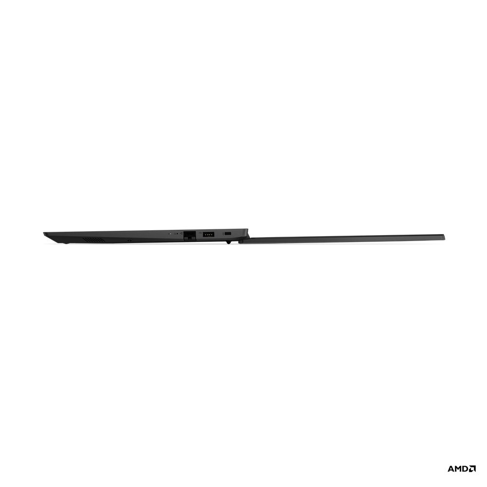 Lenovo V15 Gen 2 – image 8