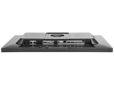 HP EliteDisplay S231d – image 5