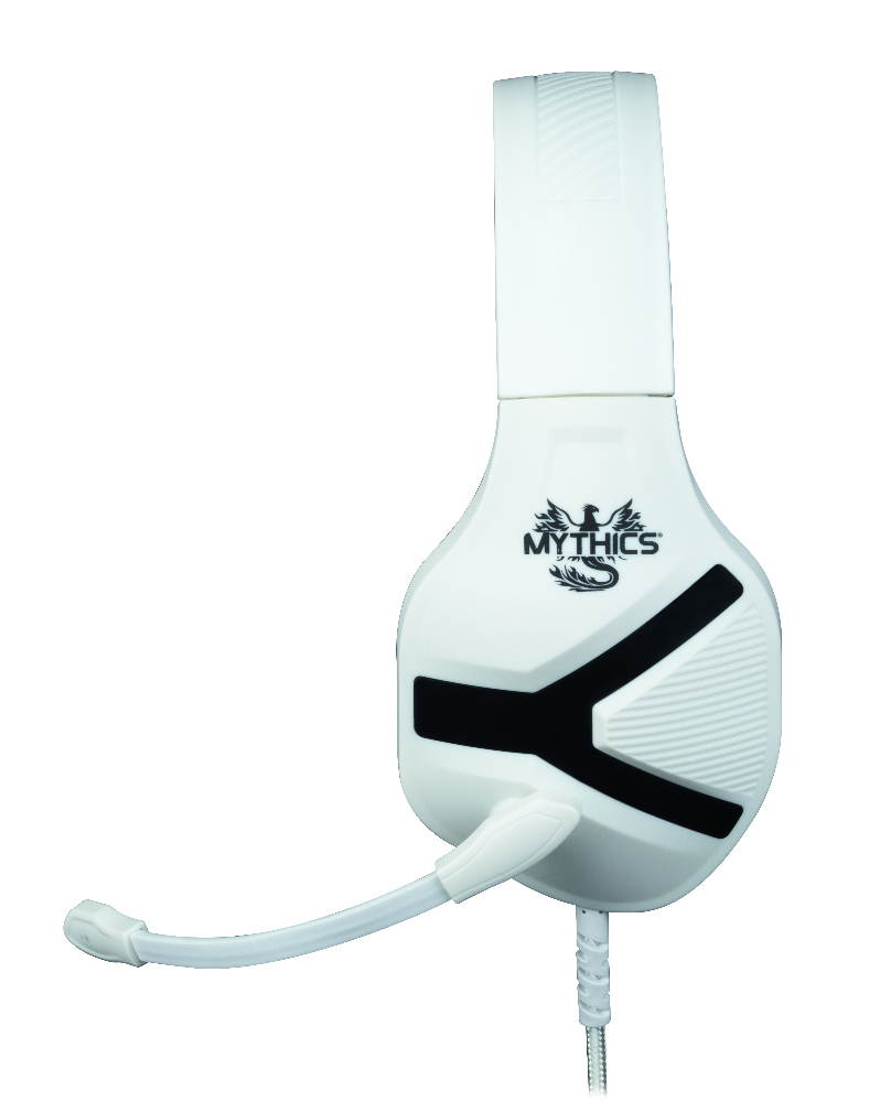 Konix Nemesis PS5 – image 3