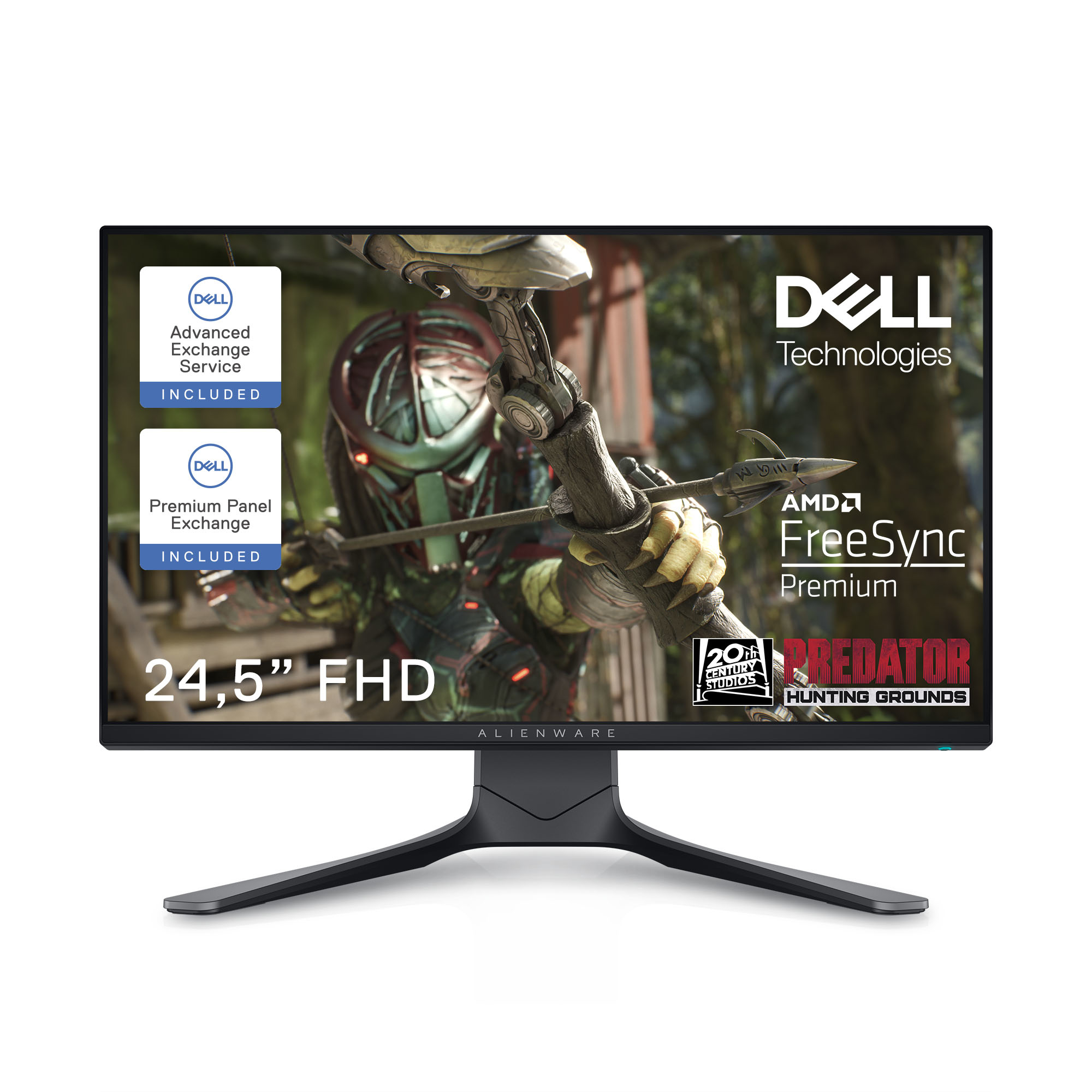 Alienware AW2521HFA https://images.icecat.biz/img/gallery/b85ae76a3bf4ce17c067c129190e7304b4d395c9.jpg Alienware AW2521HFA https://images.icecat.biz/img/gallery/b85ae76a3bf4ce17c067c129190e7304b4d395c9.jpg