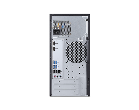 Acer TC-895 I5512 – image 7