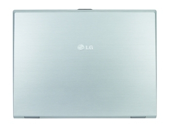 LG S510-Saladi-P7350, Brushed Silver Look Iceberg Design – image 5