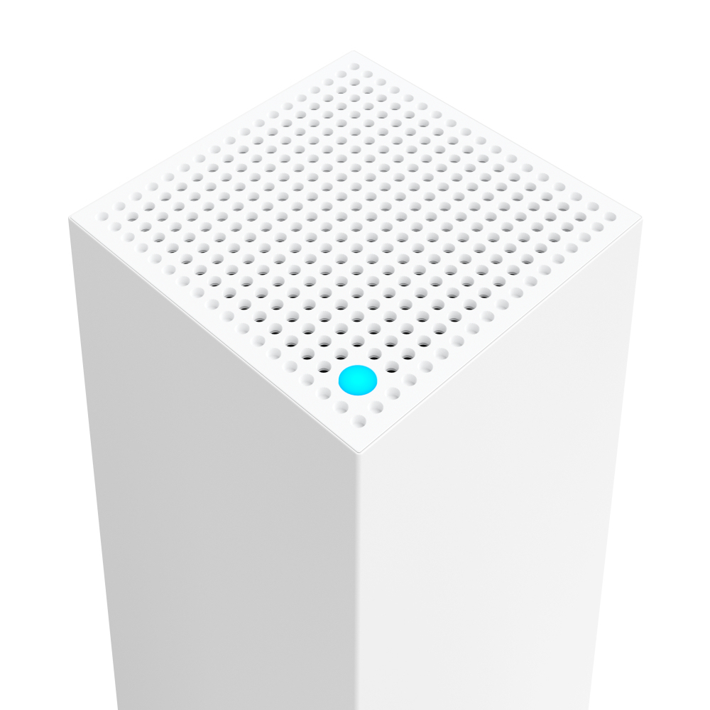 Linksys Atlas 6 – image 4