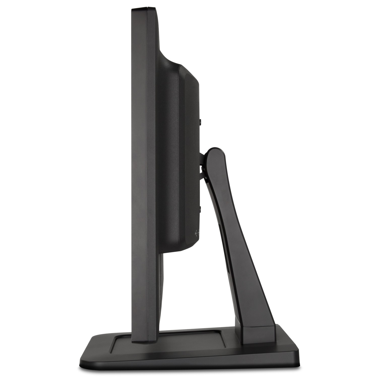 Viewsonic TD2220 computer monitor – image 4