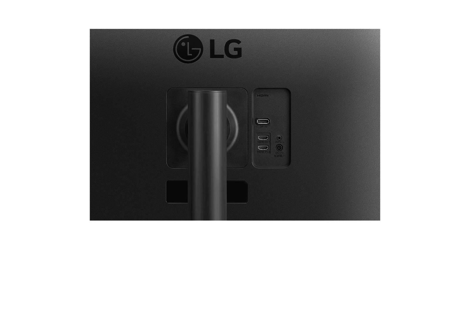 LG 34WP65C computer monitor – image 8