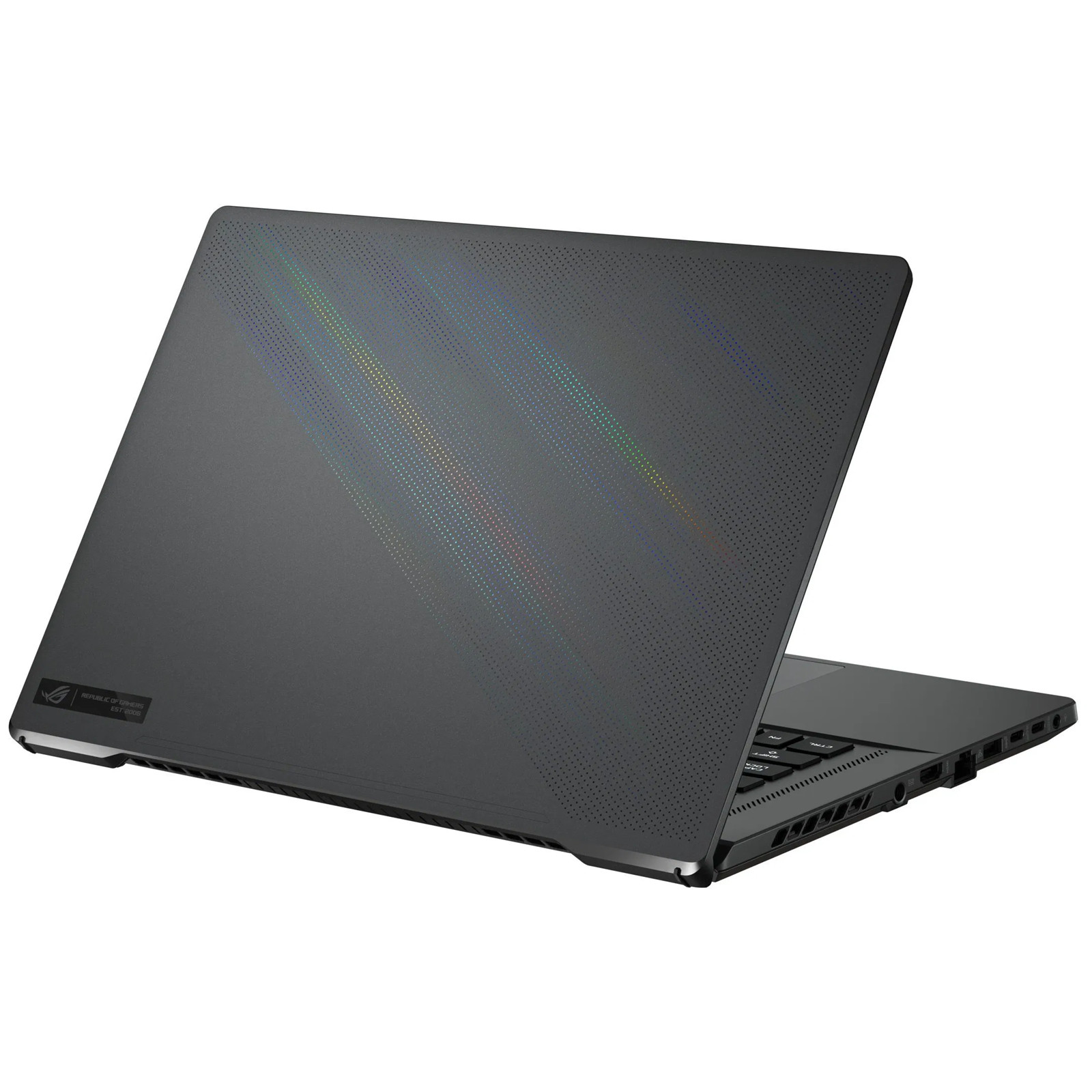 ASUS GA503QM-HQ023T AMD Ryzen™ 7 5800HS Laptop – image 5