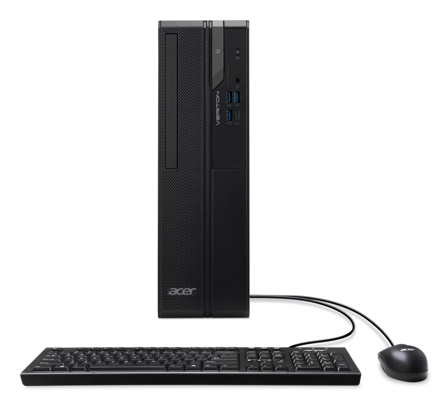 Acer Veriton VX2720G Intel® Core™ i7 i7-14700 – image 4