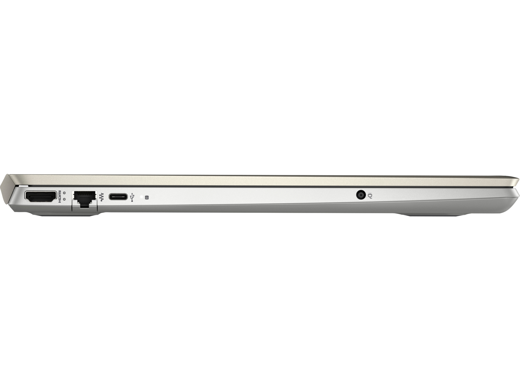 HP Pavilion 15-cs0021nk Intel® Core™ i7 i7-8550U Laptop – image 6