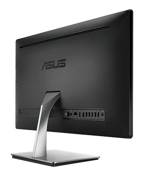 ASUS ET2323INT-BF030R Intel® Core™ i5 i5-5200U – image 4