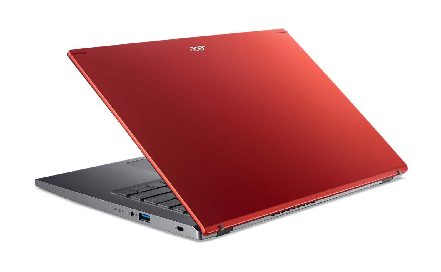 Acer Aspire 5 A514-55-71GQ Intel® Core™ i7 i7-1255U Laptop – image 4