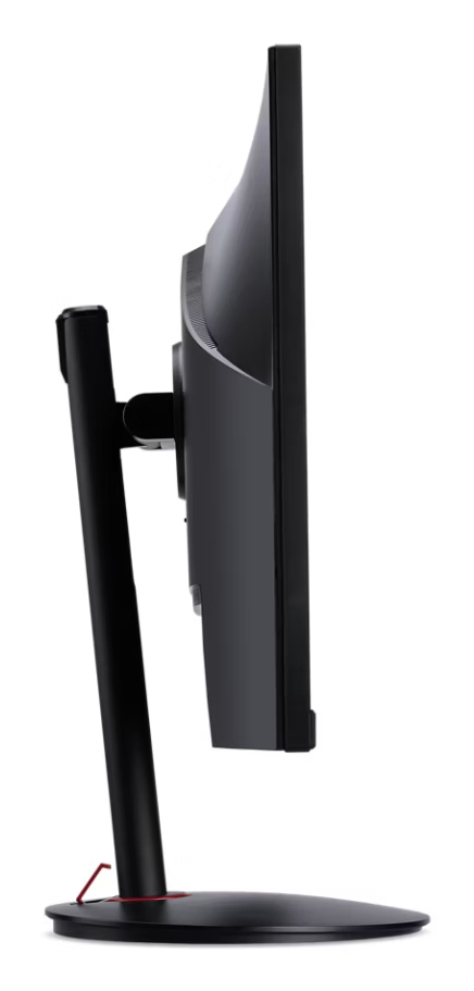 Acer XV271U M3 – image 5