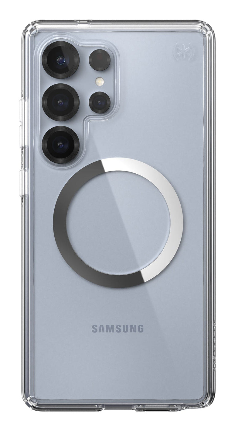 Speck 150897-3199 mobile phone case – image 7