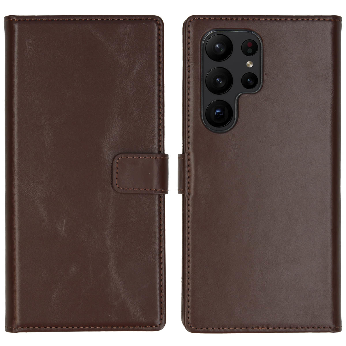 Selencia SH00055727 mobile phone case