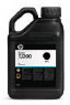 HP SC200 Black