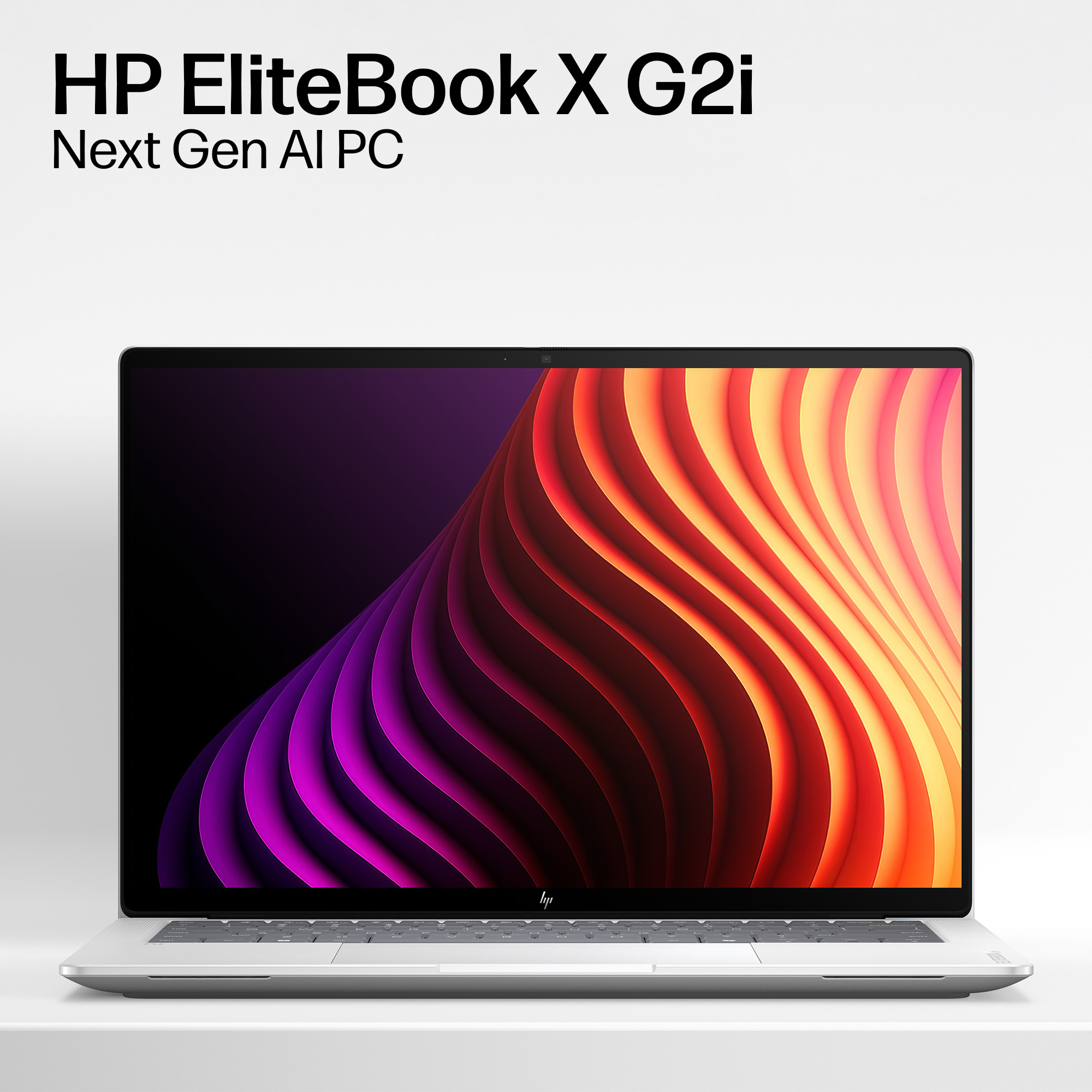 HP DT9J7AT laptop Copilot+ PC Intel Core Ultra 5 – image 5