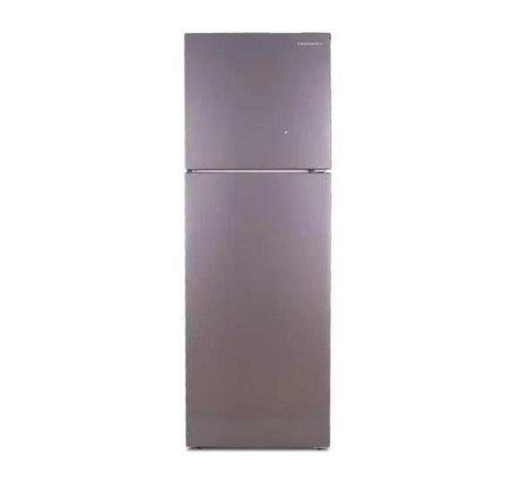 Daewoo DRT-0910AS — vue 1 sur 2