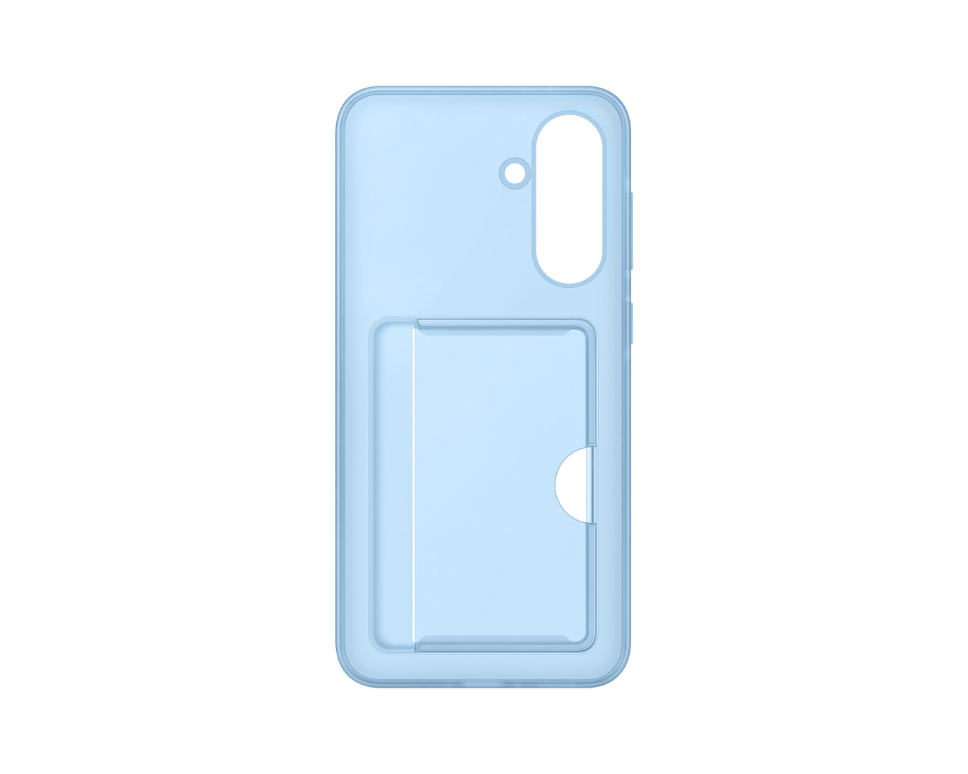 Samsung EF-OA366TLEGCA mobile phone case – image 5