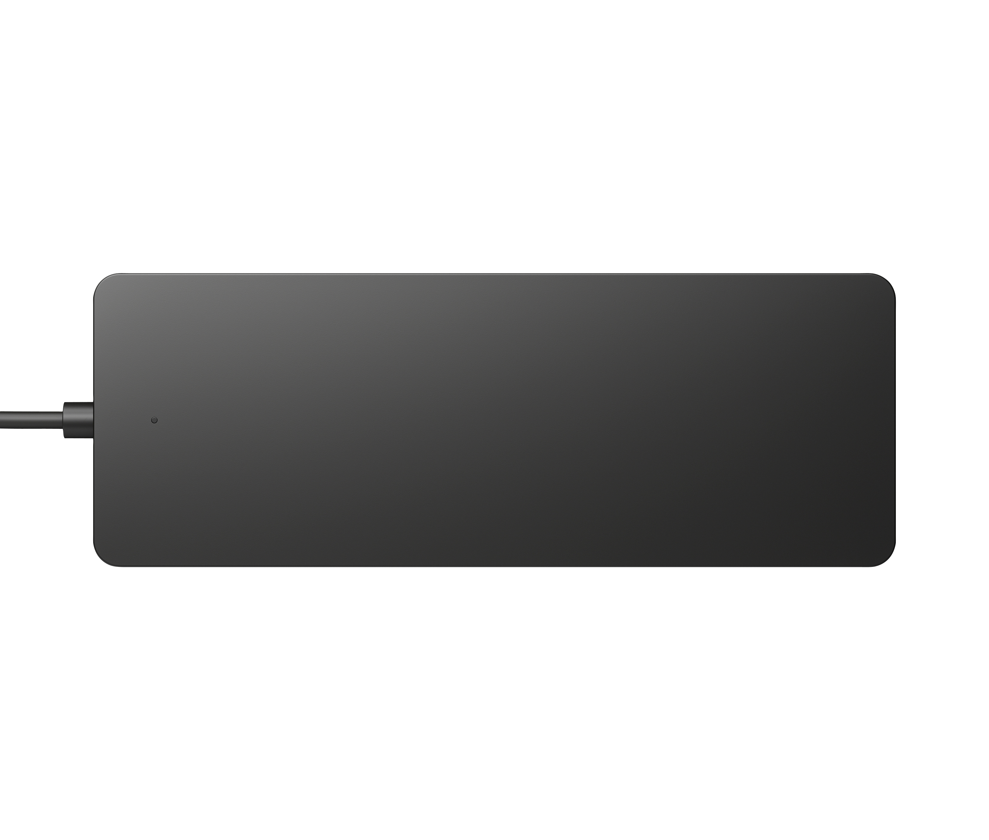 HP Universal USB-C Multiport Hub. Connectivity technology: Docking, Host interface: USB 3.2 Gen 2 (3.1 Gen 2) Type-C. Prod