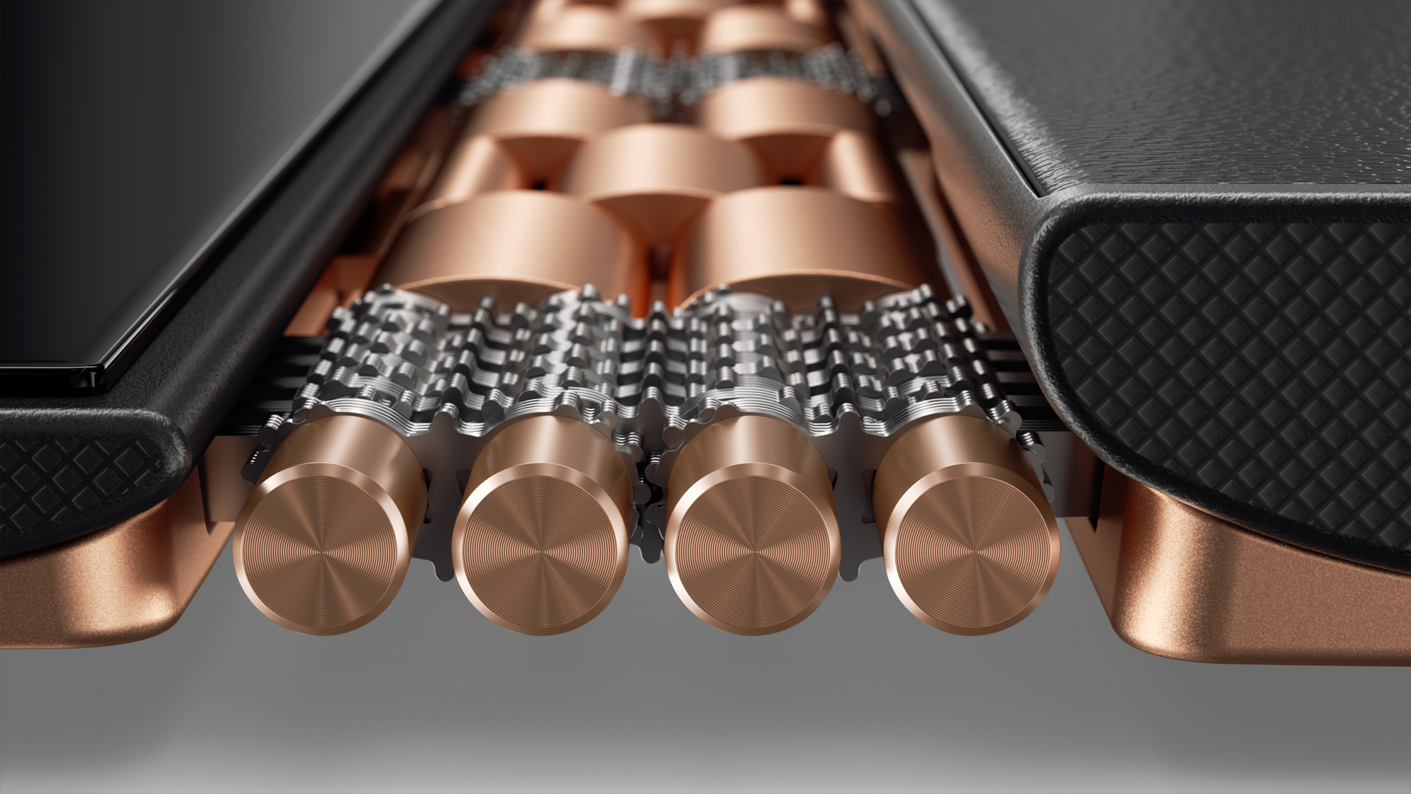 Lenovo Yoga 900s – image 2