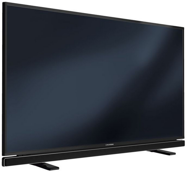 Grundig 55 GFB 6625 – image 2