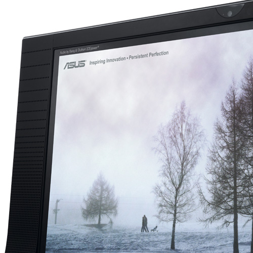 ASUS NX90SN-YZ033V laptop Intel® Core™ i7 i7-2670QM – image 7