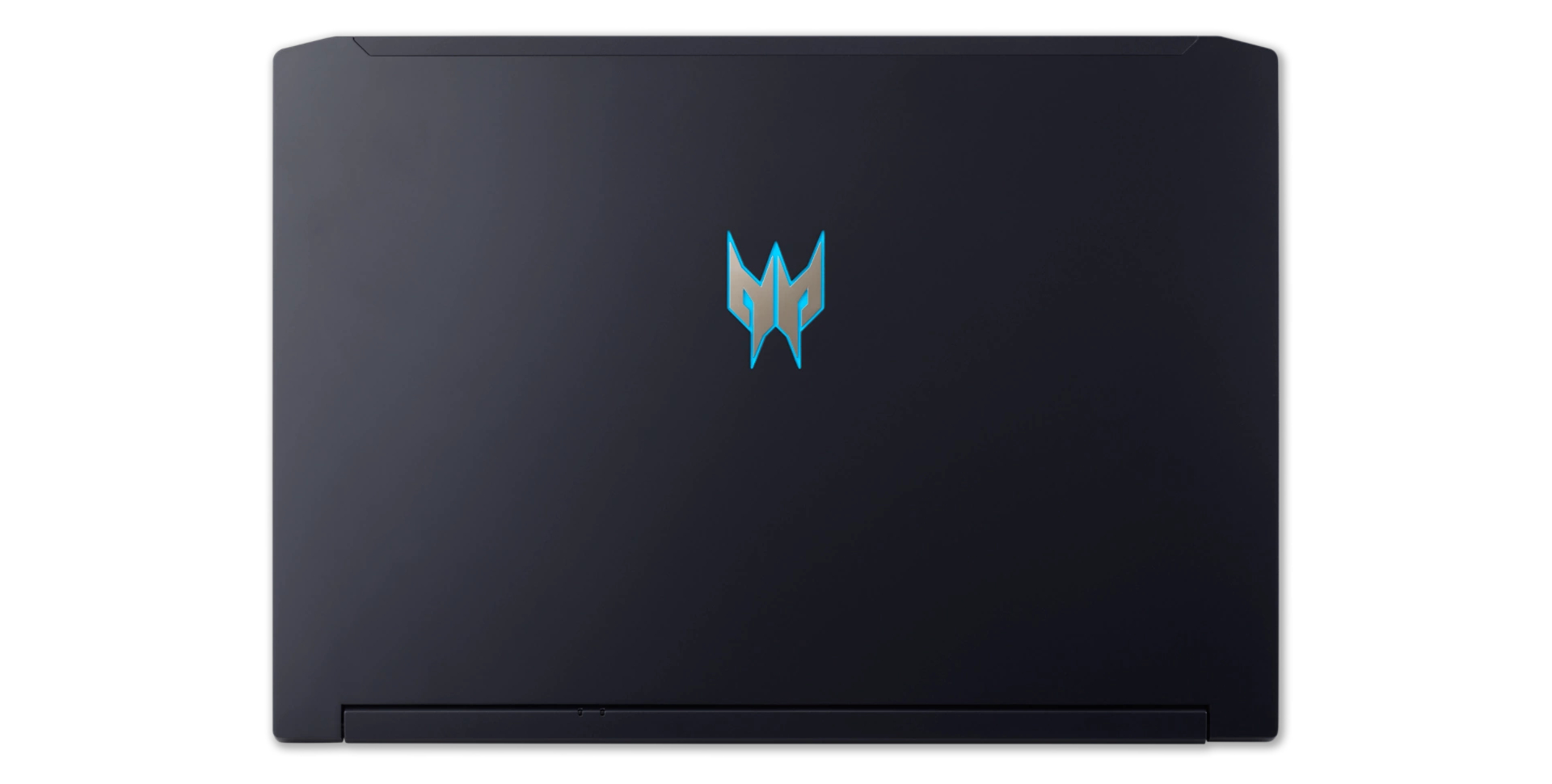 Acer Predator PT315-52-57PN Intel® Core™ i5 i5-10300H Laptop – image 6