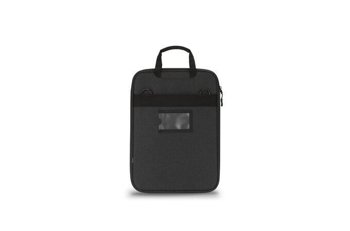 Kensington Eco-Friendly Vertical Sleeve for – image 3