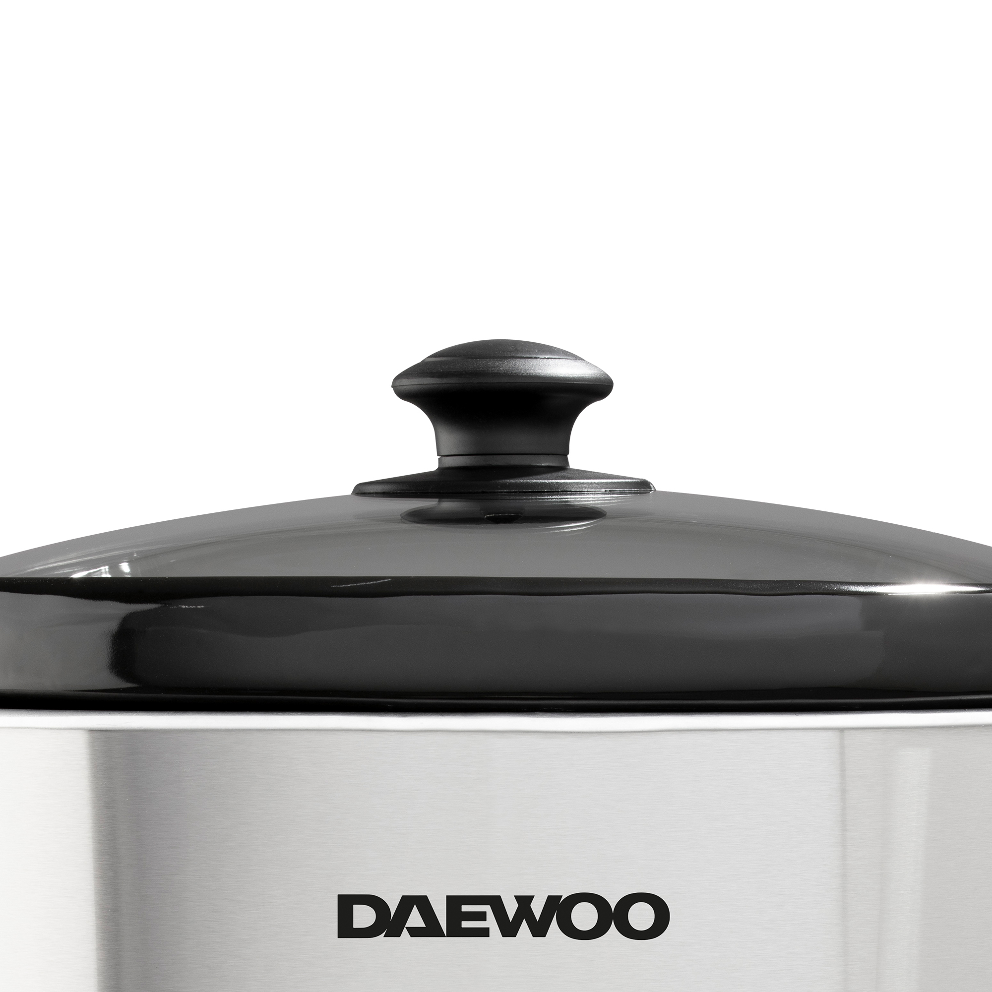 Daewoo SDA1788GE slow cooker – image 6