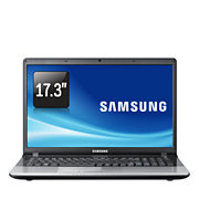 Samsung 3 NP300E7A Intel® Core™ i5 i5-2430M – image 4