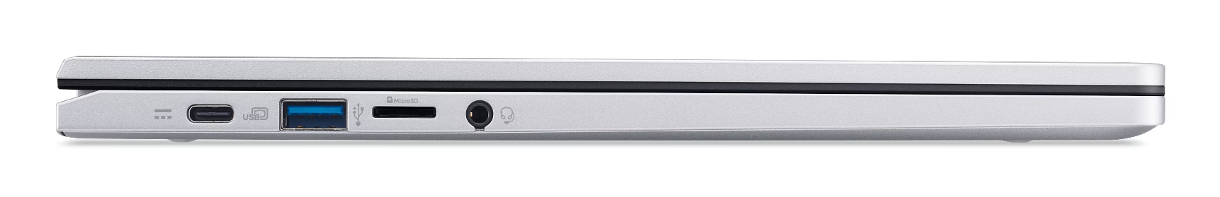 Acer 314 CB314-4HT-C1D2 – image 4
