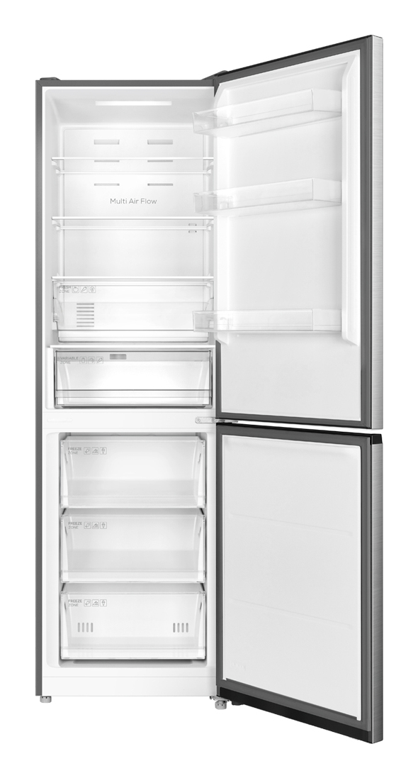 TCL RP312BLD0 fridge-freezer Freestanding – image 4