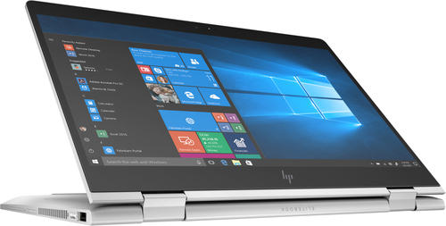 Flex IT HP EliteBook x360 830 G6 (Refurbished) – image 6