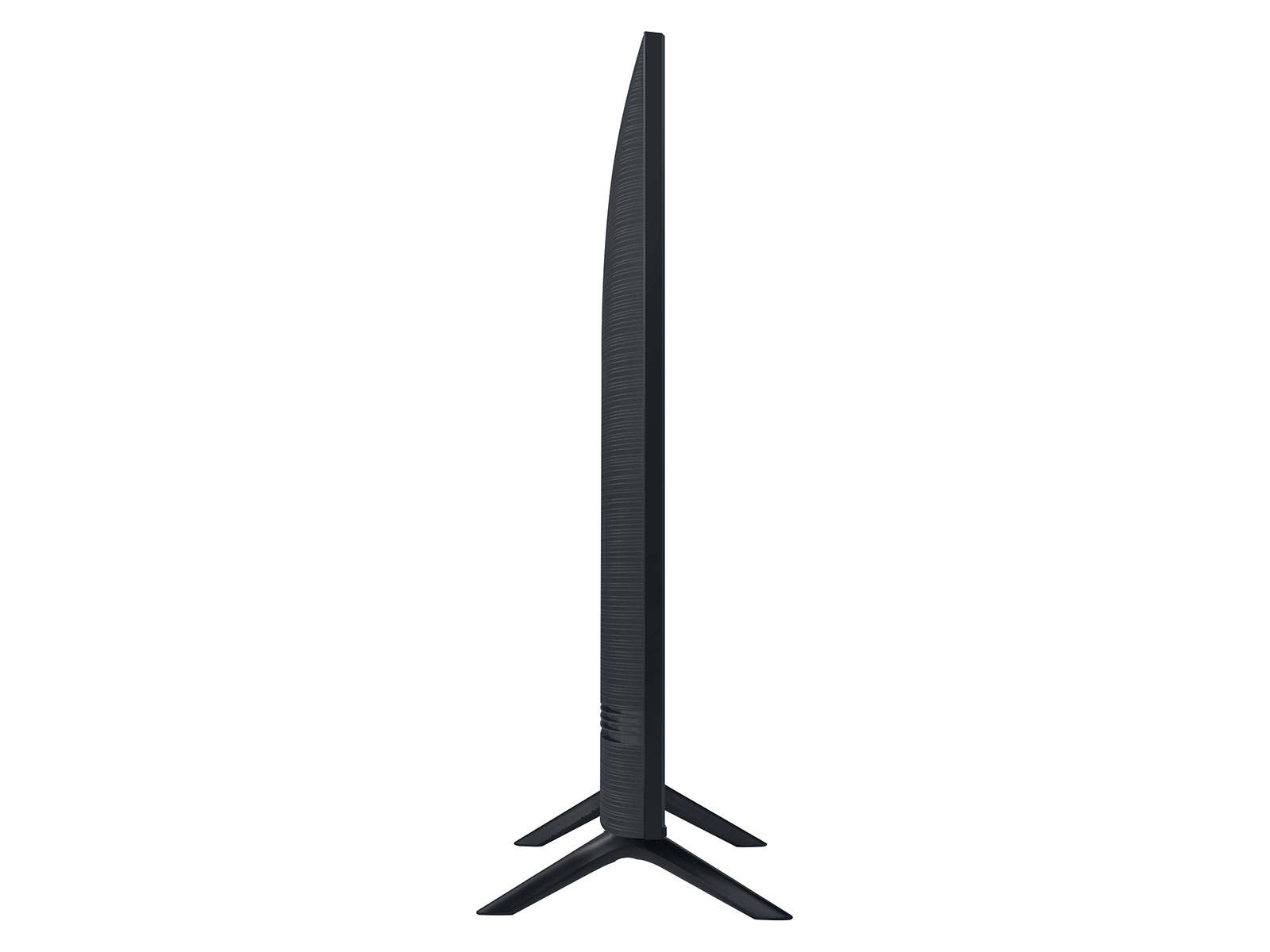 Samsung Series 8 UN65TU8000 – image 6