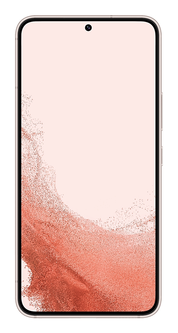Samsung Galaxy S22 SM-S901BIDDQSA smartphone – image 2