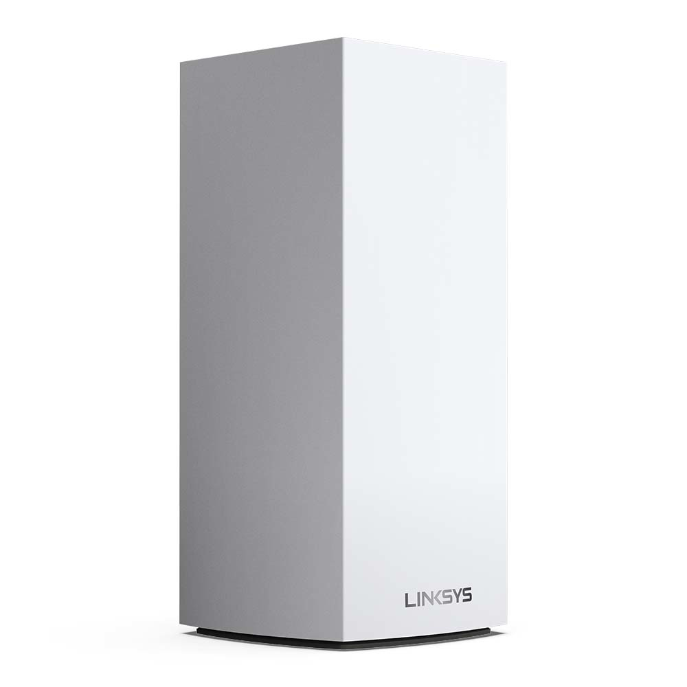 Linksys WiFi 6 AX5300 Whole Home Mesh Tri‑Band System – image 2