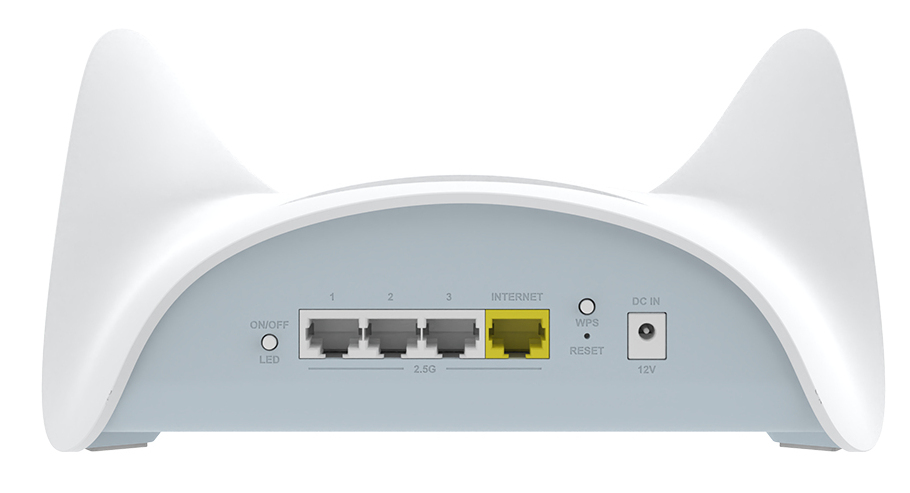 Product Gallery