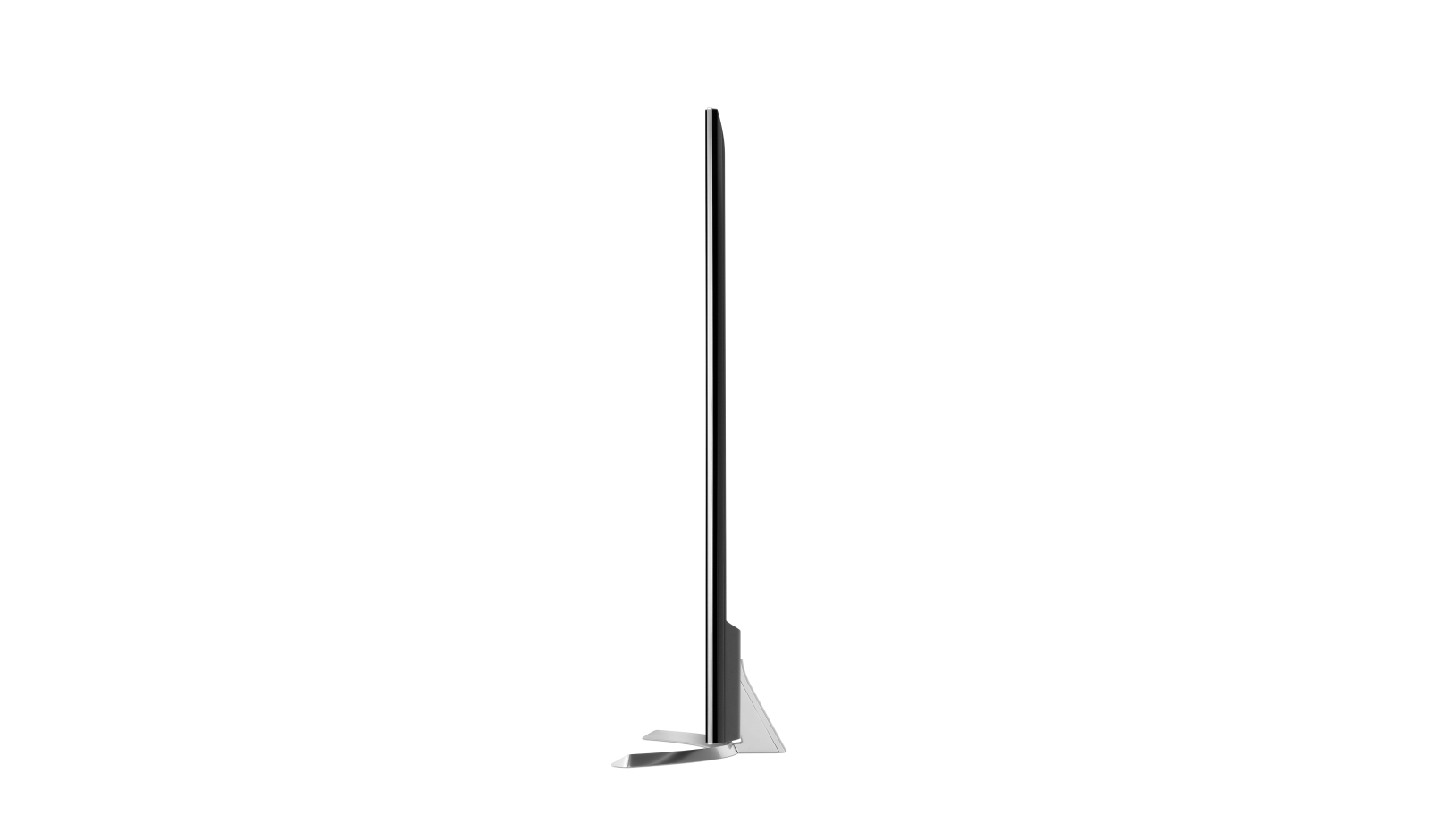 LG 86UH955T TV 2.18 m (86") 4K Ultra HD Smart TV Wi-Fi Black – image 2