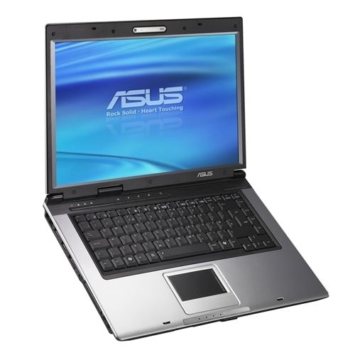 ASUS X56A-AP015C laptop Intel® Core™2 Duo T5750