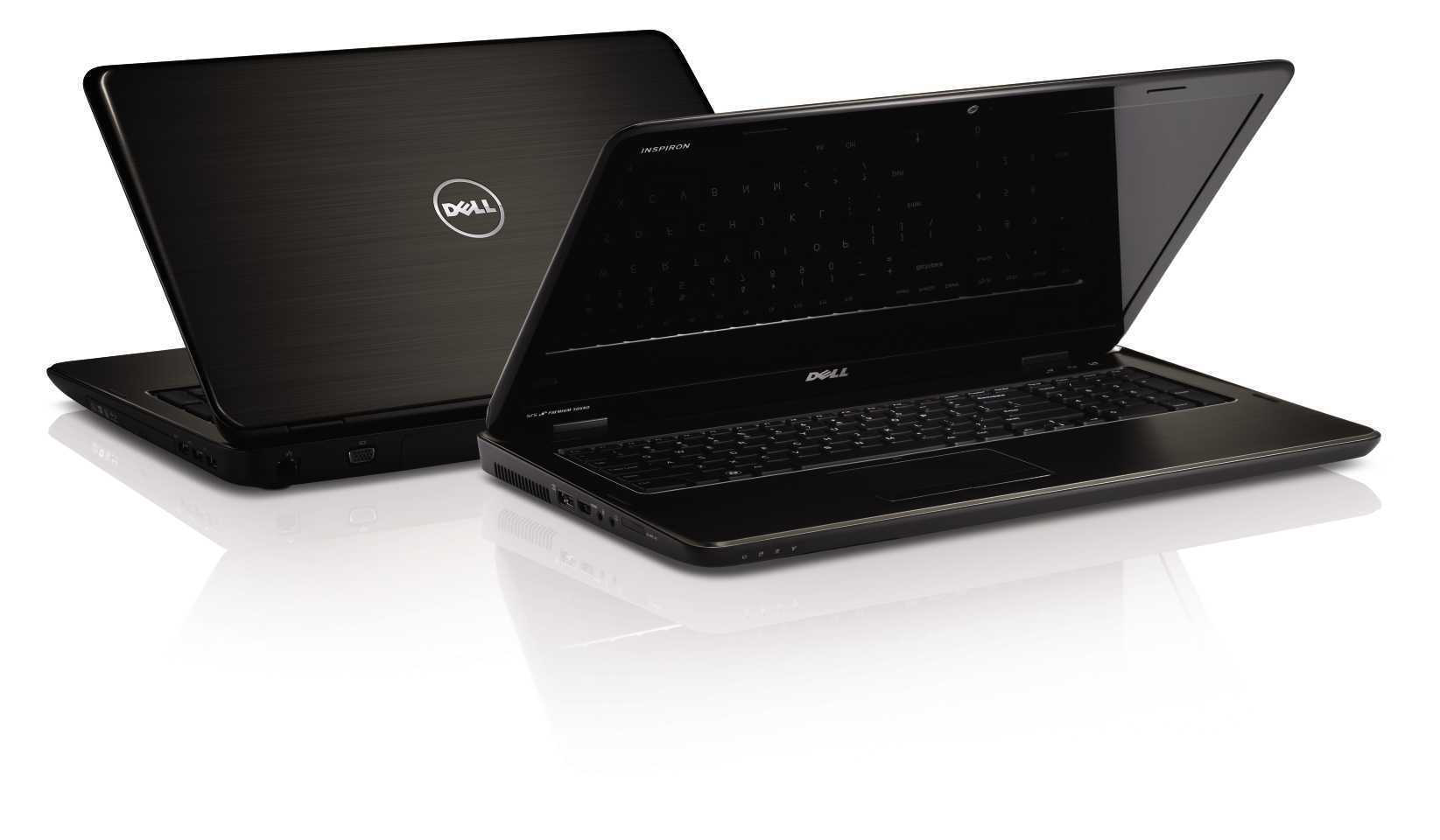 Dell 17R (N7720) – image 2
