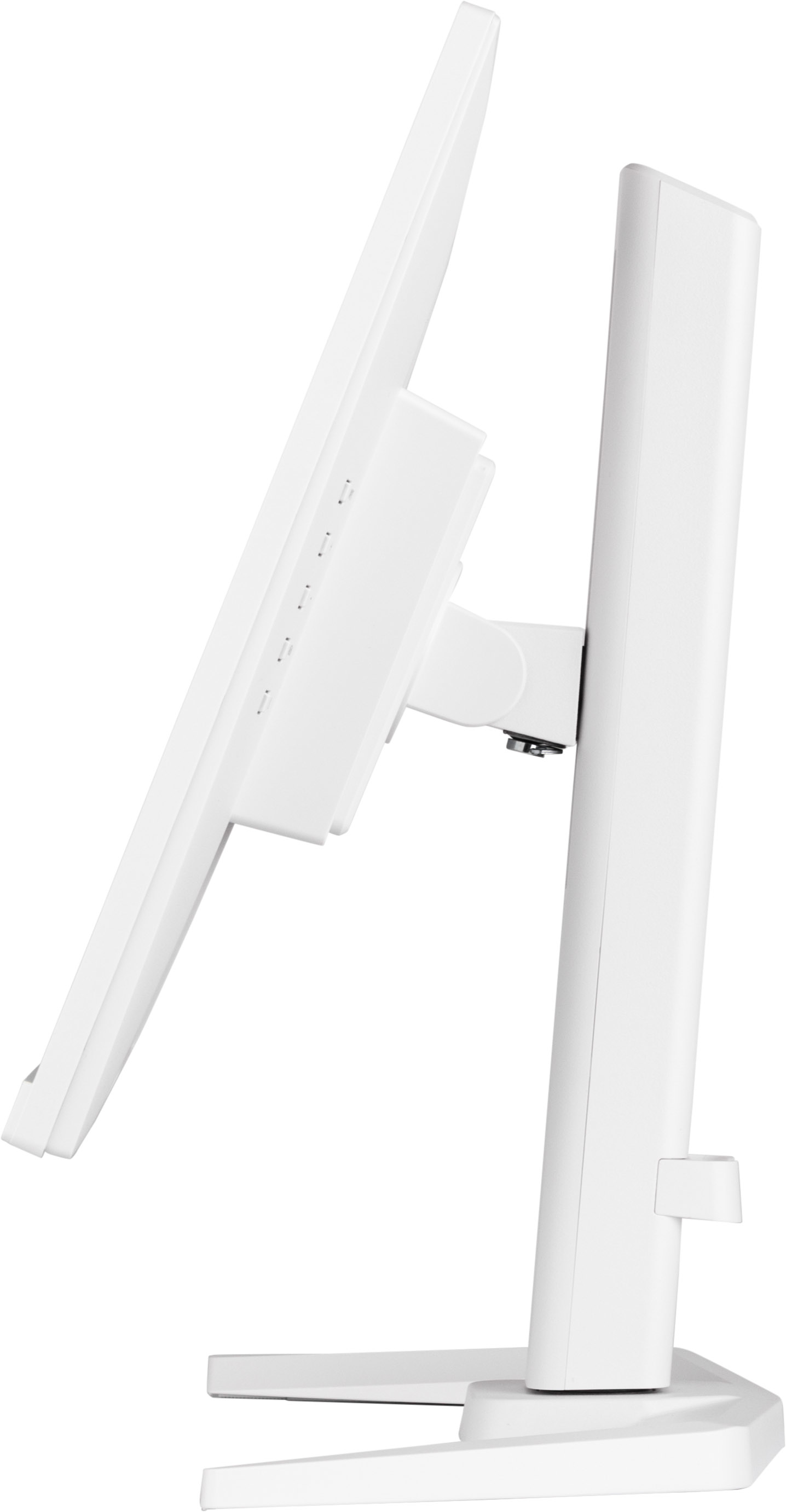 iiyama GB2470HSU-W5 computer monitor – image 8