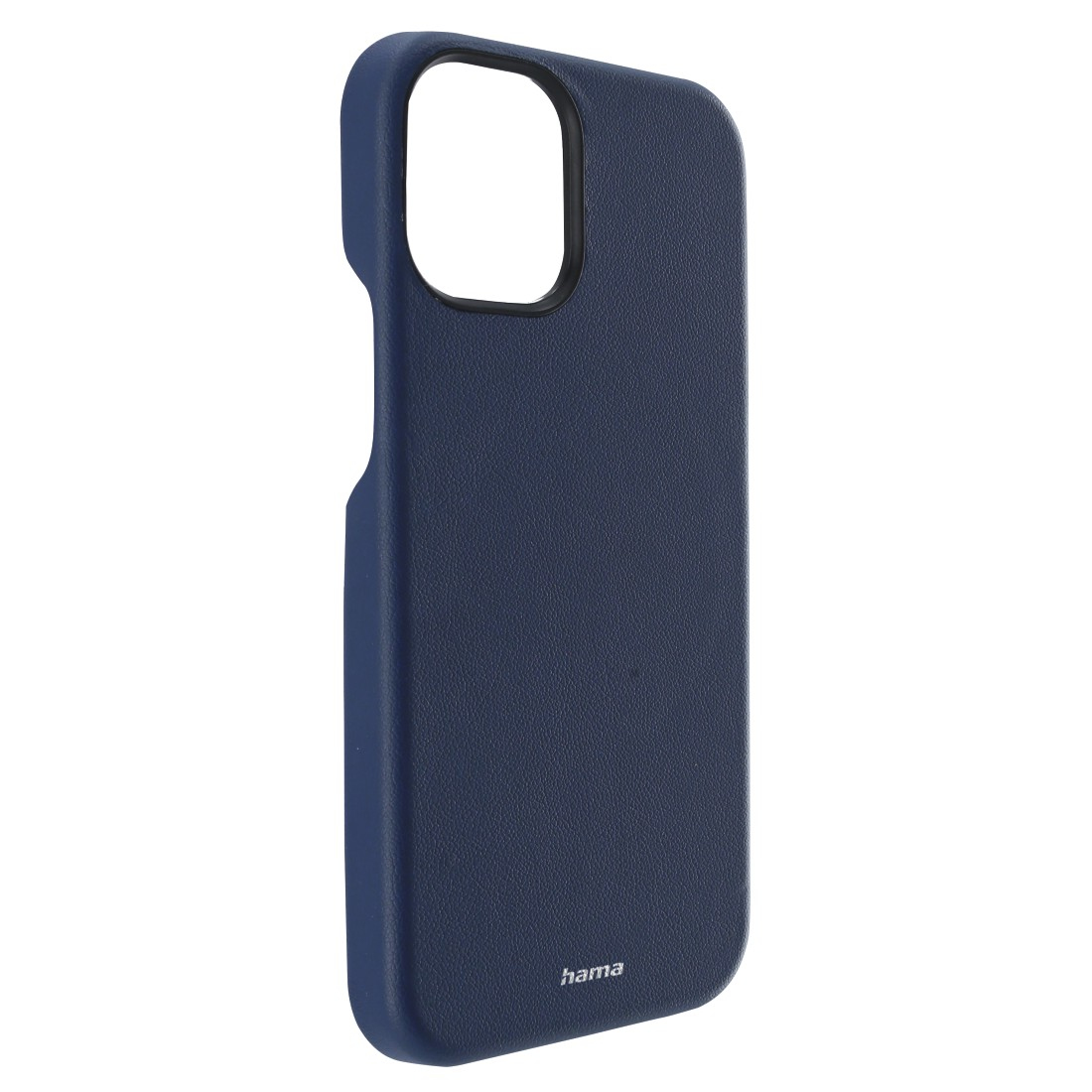 Hama 00196991 mobile phone case Cover Blue – image 5