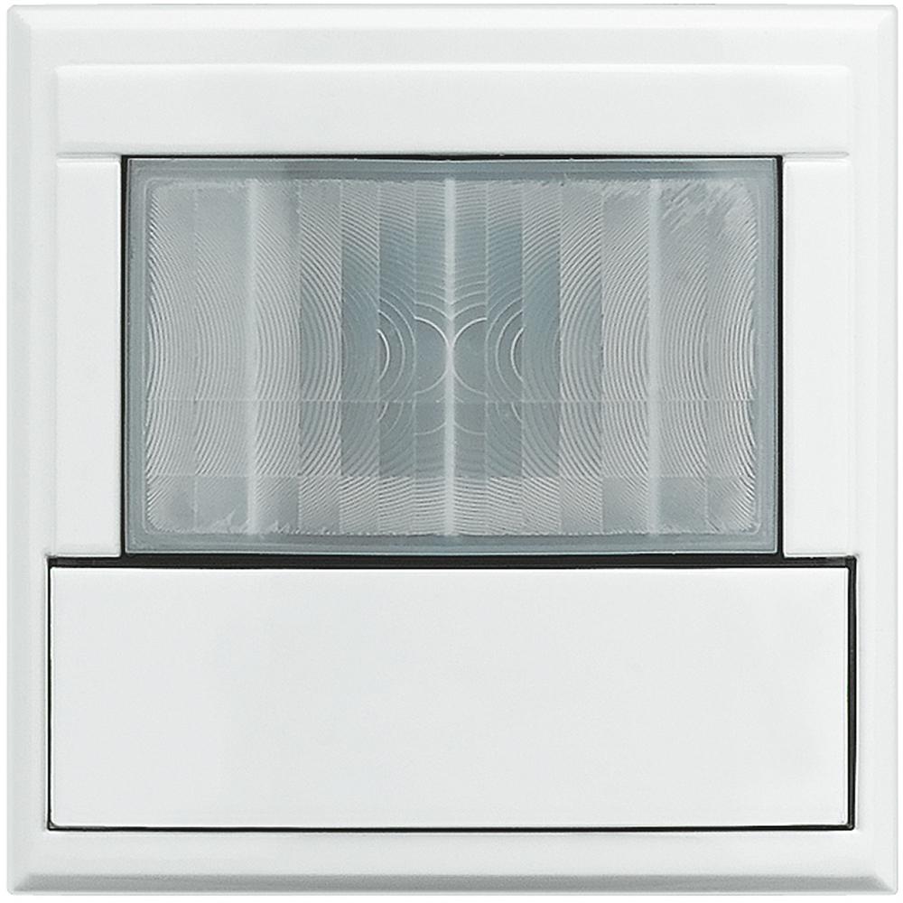 Legrand HD4434 motion detector