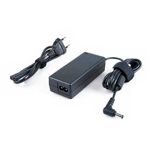 ASUS ADAP CORRIENTE 40W UX30 ASUS
